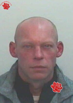 Lee Bass – profile image