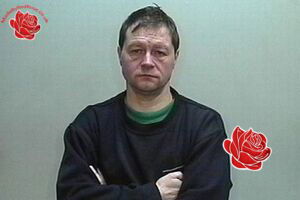Andrew Blackwell – profile image