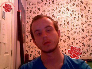 Connor Hepplewhite – profile image