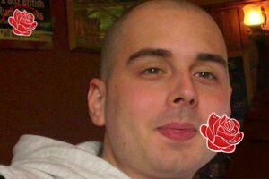 Michael Fitzmaurice – profile image