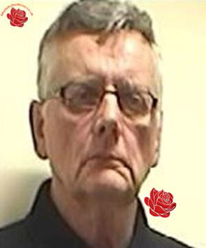Kenneth Jenkins – profile image
