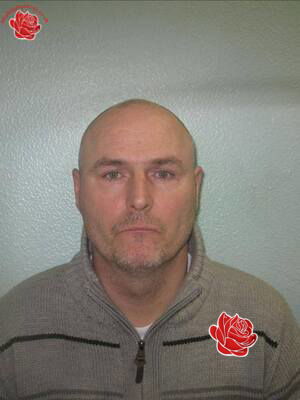 Clive Broughton – profile image