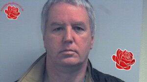 Steven Paul – profile image