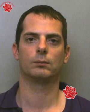 Neil Burns – profile image