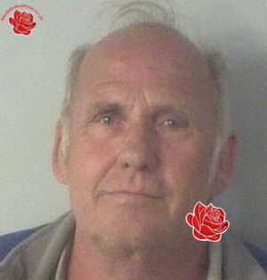 Raymond Bell – profile image