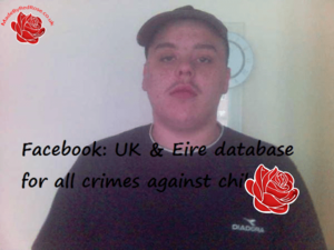 David Rose – profile image