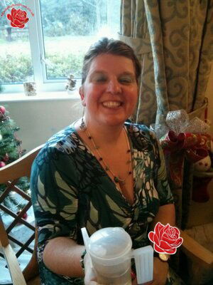 Mark/Elizabeth Williams – profile image