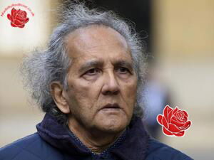 Aravindan Balakrishnan – profile image