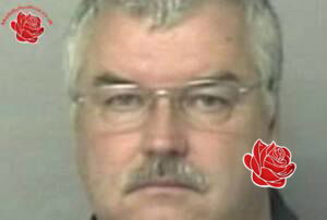 Paul Johns – profile image