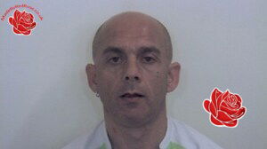 Karl Astbury – profile image