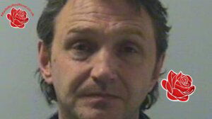 Stephen O’Toole – profile image