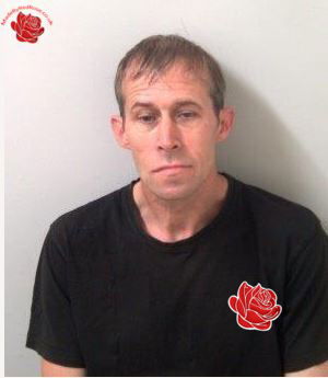 Darren Daykin – profile image