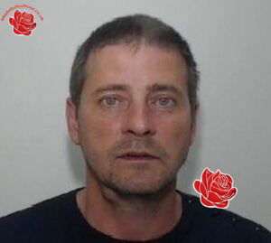 Paul Seville – profile image