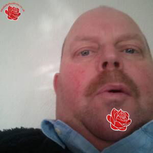 Jason Baxter – profile image