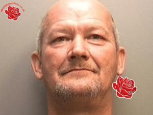Paul Middleton – profile image