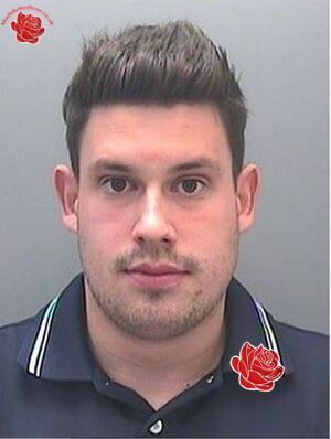 Aled Clement – profile image