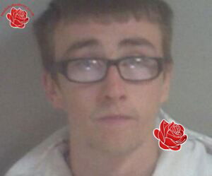 Ryan Lee – profile image