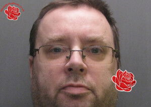 Sean Mulcahy – profile image