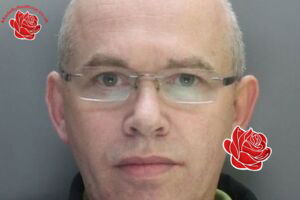 Brian Moore – profile image