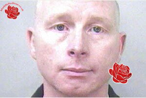 Paul Johnson – profile image