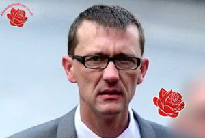 Philip Stoneley – profile image