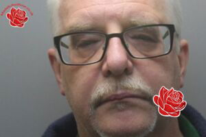 Paul Foster – profile image