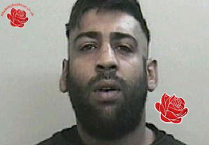 Afraz Asif – profile image