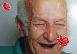 Gordon Heaton – profile image