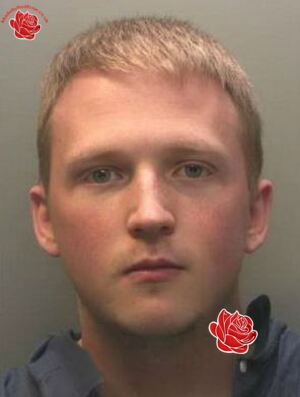 Daniel Beatty – profile image