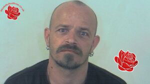 James Swindlehurst – profile image