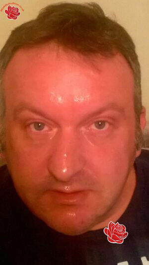 Paul Ferris – profile image