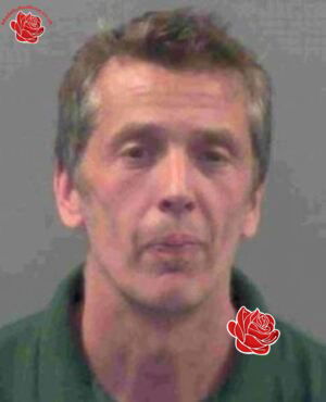 Paul Stroud – profile image