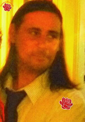 David Young – profile image