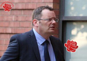 Andrew Nicholson – profile image
