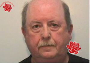 John Grundy – profile image