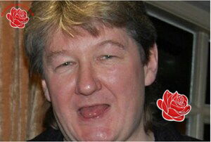 Ivan Connell – profile image