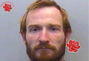 Andrew Roocroft – profile image