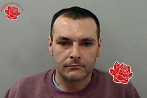 Mark Madrell – profile image