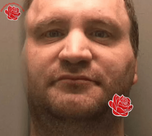 Jonathan Salt – profile image