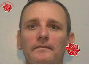Mark Young – profile image