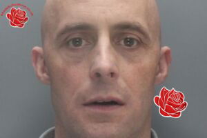 Karl Bromley – profile image
