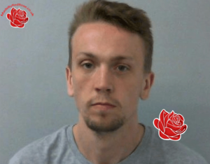 James Lewis – profile image