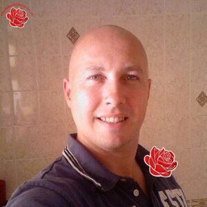 Craig Ackery – profile image