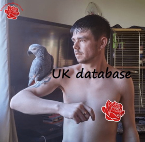 Nathan Smith – profile image