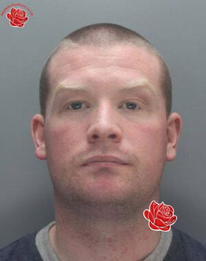 Kieron Boyd – profile image