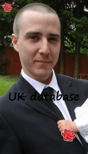 Jason Screen – profile image