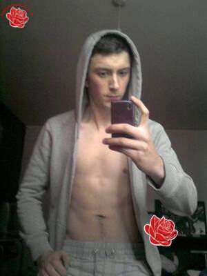 Thomas Piggott – profile image