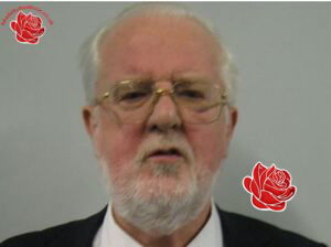 John Clark – profile image