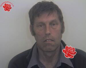 David Kendrew – profile image