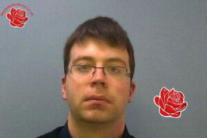 John Grenham – profile image